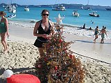 IMG_6212