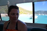 IMG_6236