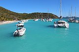 IMG_6237