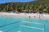 IMG_6240