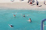 IMG_6246