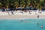 IMG_6257