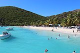 IMG_6260