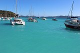 IMG_6265