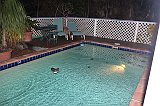 IMG_6275