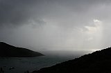 IMG_6312