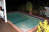 IMG_6316