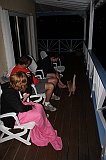 IMG_6335