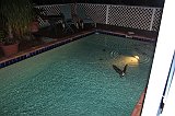 IMG_6343