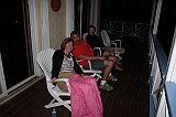 IMG_6345