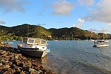 IMG_6389