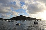 IMG_6392