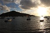 IMG_6394