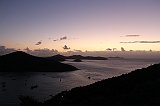 IMG_6407