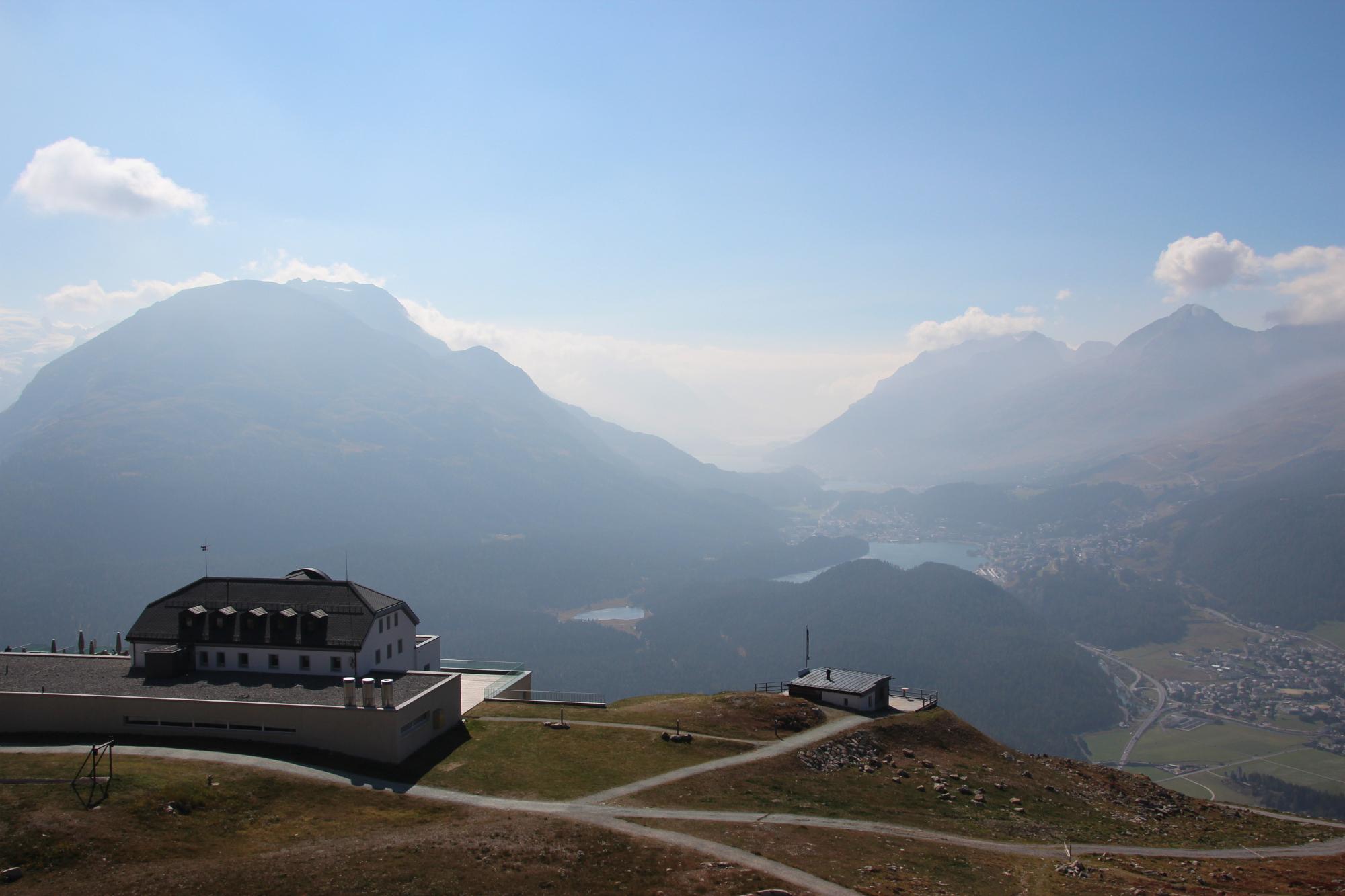 IMG 4601