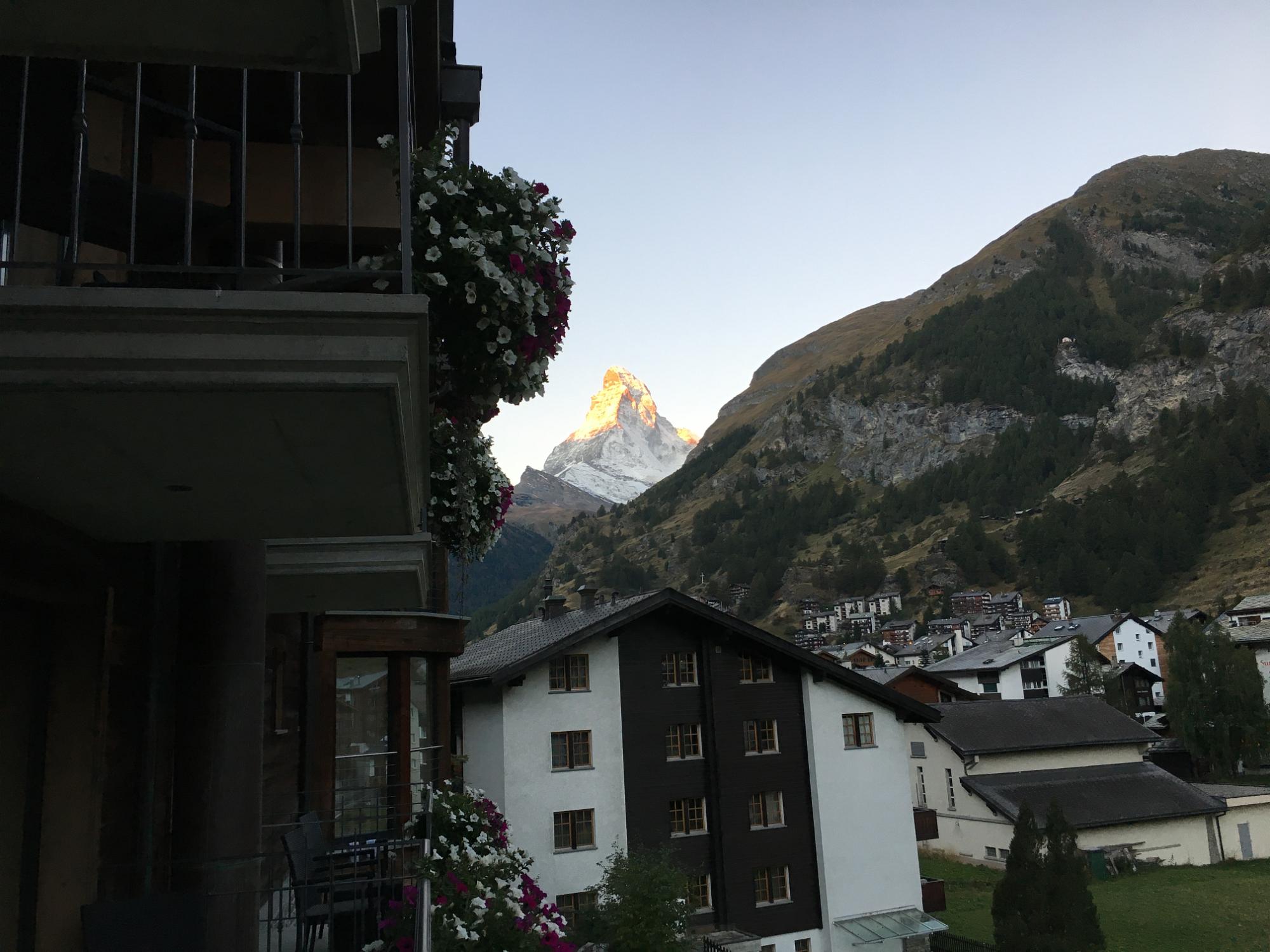IMG 7083