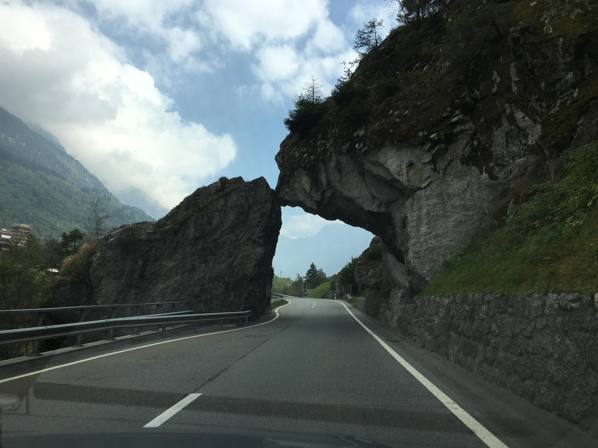 IMG 7365
