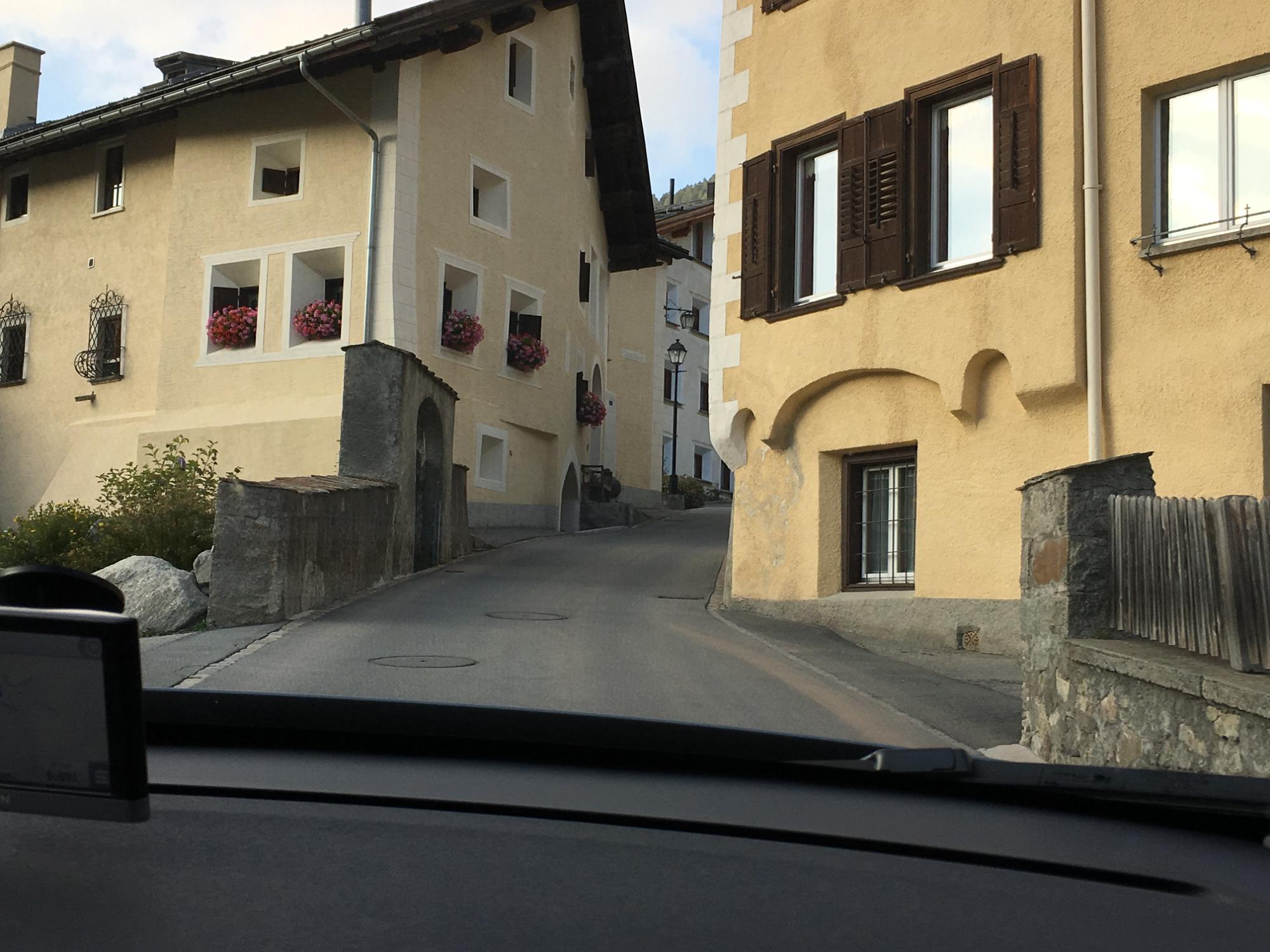 IMG 7464