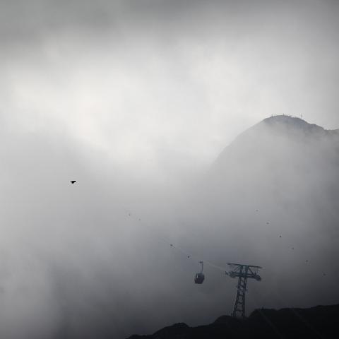 IMG 3808
