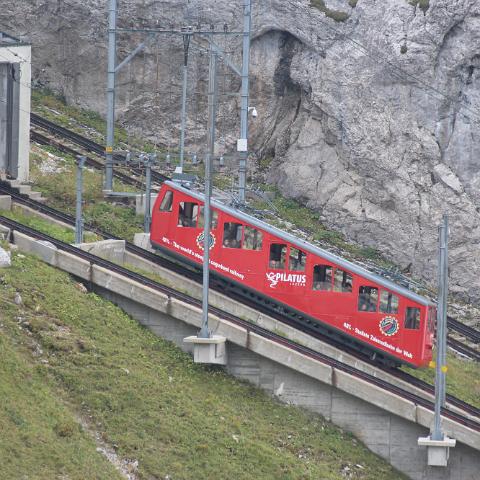 IMG 3899