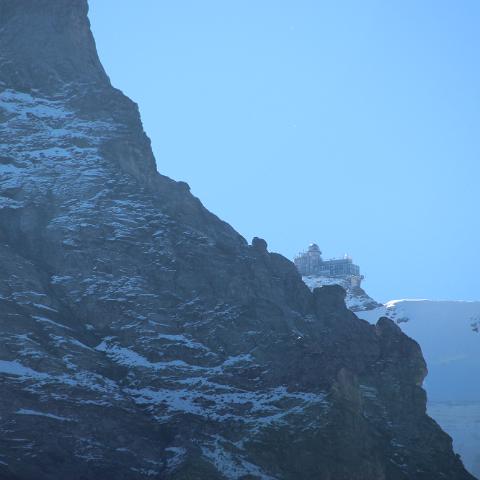 IMG 3938