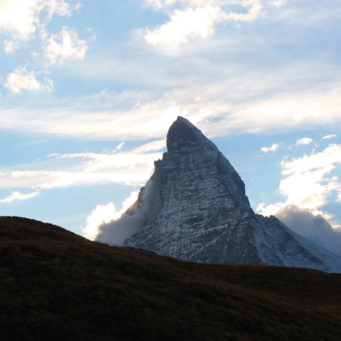 IMG 4339