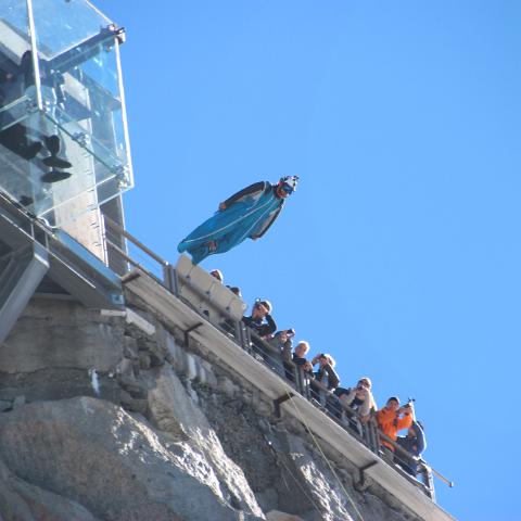 IMG 4458