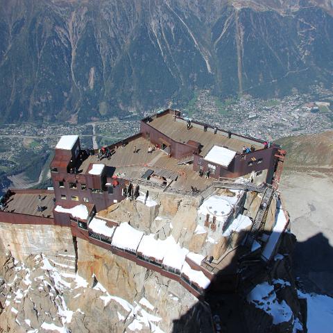 IMG 4516