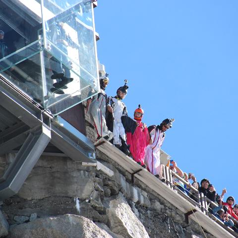 IMG 4528