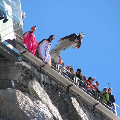 IMG 4536