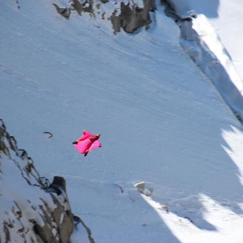 IMG 4550