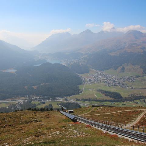 IMG 4579