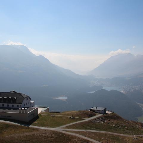 IMG 4601