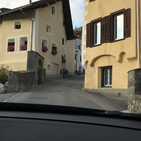 IMG 7464