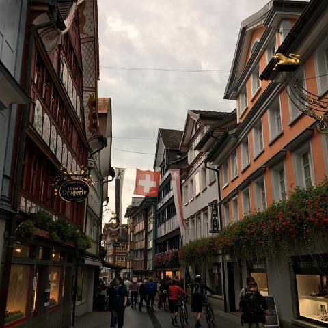 IMG 7589