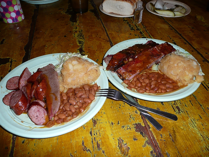 P1060445.JPG