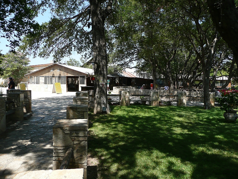 P1060449.JPG