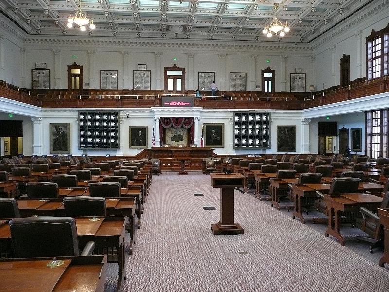 P1060551.JPG
