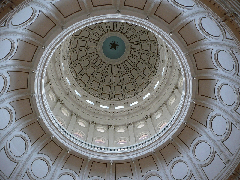 P1060557.JPG