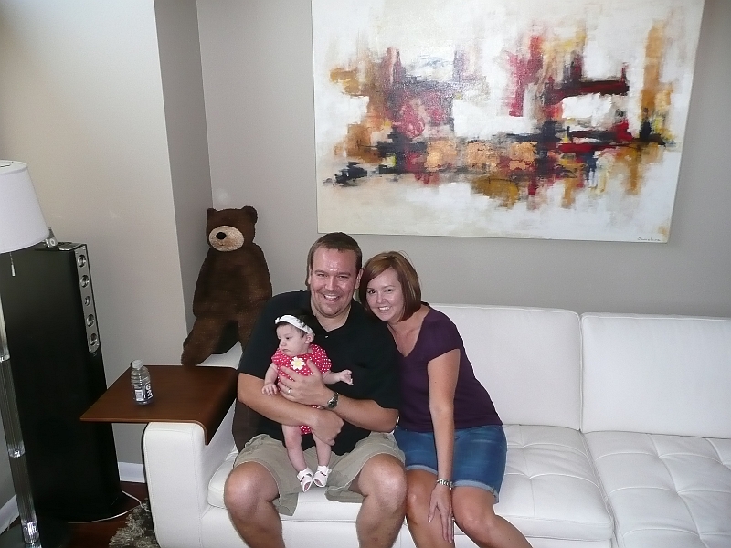 P1060594.JPG
