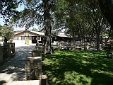 P1060449