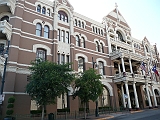 P1060473
