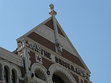 P1060476
