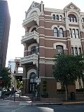 P1060477