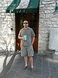 P1060478