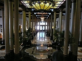 P1060493