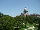P1060518