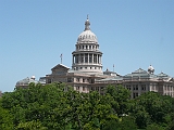 P1060520
