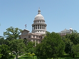 P1060524