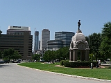 P1060531